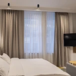 Потолочный светильник Mantra Split 8885 (220V, круглые)