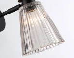 Бра Ambrella HIGH LIGHT LH58118 (220V)
