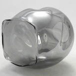 Потолочная люстра Lussole Lgo Cochise GRLSP-8087 (220V, IP21)