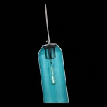 Подвесной светильник ST Luce Callana SL1145.183.01 (220V, на проводе, круглые)