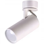 Спот Odeon Light Corse 3873/1C (220V, круглые)