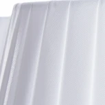 Подвесная люстра Arte Lamp Melisa A9123LM-5CC