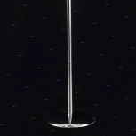 Торшер для чтения Citilux Дискус CL802001 (LED, 220V)