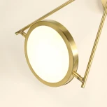 Бра Favourite Fons 2776-1W (LED, 220V)