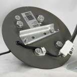 Бра Lussole Loft Matanuska LSP-8066