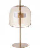 Настольная лампа Favourite Reflex 4235-1T