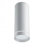 Накладной точечный светильник Feron 32693