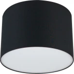 Потолочный светильник круглый Lighthall Camerona 45 LH022036 (круглые)