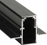 Шинопровод Loft IT Tech TRM002-30