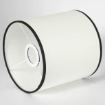 Бра Lussole Cozy LSP-8813 (220V, круглые, IP21)