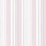 Обои бумажные ICH Oh LaLa 3358-2 10,05 x 0,53 м