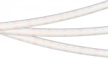 Светодиодная лента герметичная RTW-PSW-A308-12mm 24V Warm2400 (14 W/m, IP67, 2835, 5m) (Arlight, 5 лет) 053507