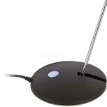 Офисная настольная лампа Citilux Ньютон CL803032 (LED, 220V, выключатель)