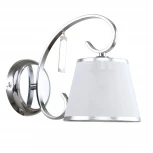 Бра Федерика 684023501 MW-Light