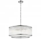 Подвесная люстра Simple Story 58131 58131-6PL