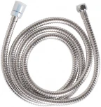 Душевой шланг Iddis A50211 1.5 150 см