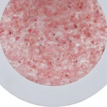 Встраиваемый точечный светильник DeMarkt Стаут 702011701 (LED, 220V)