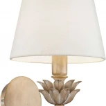 Бра Maytoni Barbara H003WL-01MG