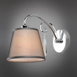 Бра Omnilux Recco OML-66701-01 (220V, подвески)