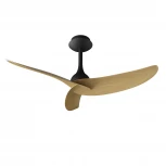 Потолочный вентилятор с пультом Mantra Ipanema 9041