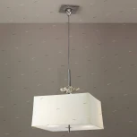 Подвесной светильник Mantra Akira 0934