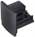 Заглушка Novotech 135045