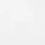 Комплект из 6-ти стульев Bradex Home Masters белый (FR 0215S)