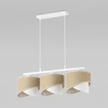 Подвесной светильник TK Lighting Marlon 4827 (220V, на проводе)