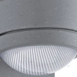 Настенный светильник уличный Eglo Sesimba 1 96019