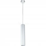 Подвесной светильник Maytoni Shelby P020PL-01S