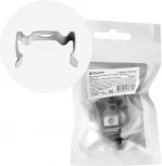 Крепеж для профиля САВ282 LD381 Feron 48256