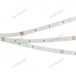 Светодиодная лента Arlight RT 2-5000 022066