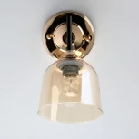 Бра De City Альфа 324027101