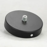 Потолочная люстра Lussole Gilbert LSP-8376