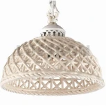 Подвесной светильник Citilux Трензадо CL415111