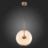 Подвесной светильник ST Luce Bopone SL1133.323.01