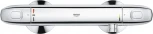 Термостат Grohe Grohtherm 1000 New 34143003 для душа