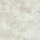 Обои виниловые Zambaiti Palladio R 22314 10 x 1,06 м