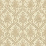 Обои виниловые Rasch Filigrano 964714 10,05 x 1,06 м