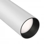 Трековый светильник Maytoni Track lamps TR021-1-12W4K