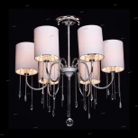 Потолочная люстра MW-Light Федерика 379018506