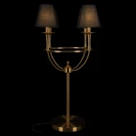 Настольная лампа Loft It Lattice 10435T (220V)