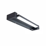 Подсветка для картин Citilux Визор CL708241N (LED, 220V, выключатель)