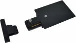 Соединитель Elektrostandard Track Rail BK Recessed TRPF-1-BK (220V)