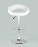 Стул барный Купер  белый NP Stool Group арт.УТ000039366