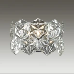 Бра Odeon Light Talerti 4923/2W (220V)