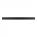 Трековый светильник магнитный Arlight 034211 (LED, 24V)