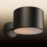 Бра Omnilux Liser OML-54501-01 (220V)