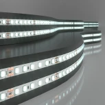 Светодиодная лента 2116 24V 120Led 8W IP20 Elektrostandard a056427