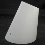 Потолочная люстра Lussole Lgo Arlington GRLSP-8096